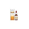 Power of Nature Propolis Gold Alcohol Free Extract, 30ml