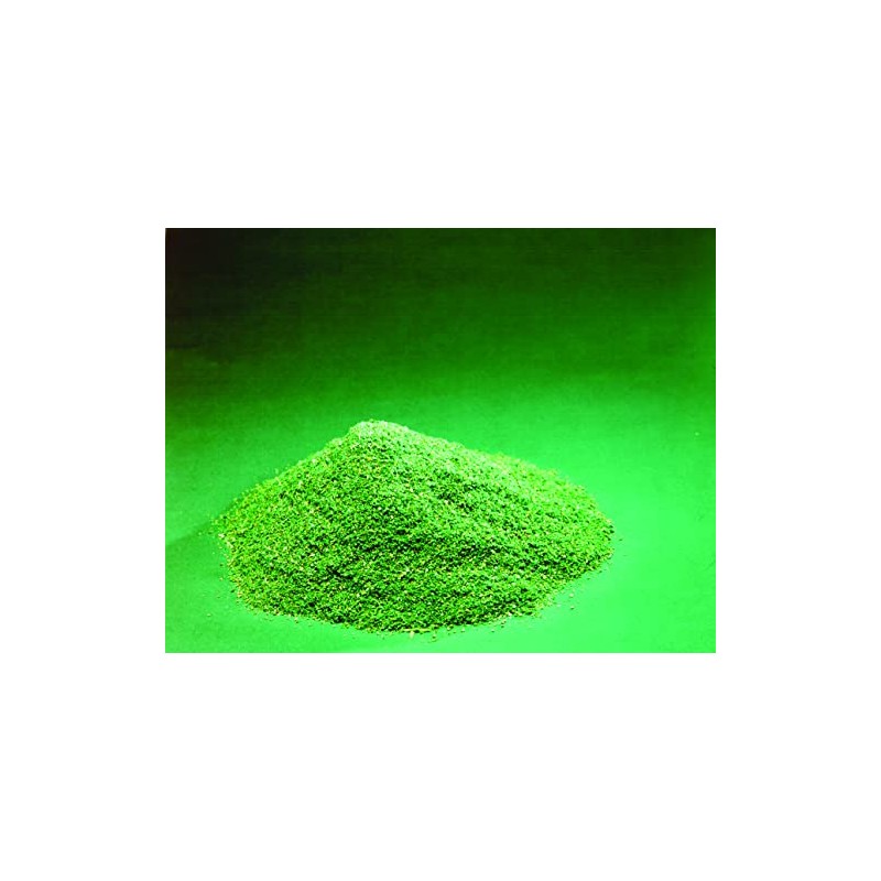 JSP ABX10 Spillage Absorbent (PAM060-100-000)