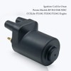 166-0820 Ignition Coil for Onan 166-0648 166-0772 166-0804 541-0522 Engine