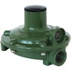 AP Products Marshall Excelsior MEGR-230-90 Low Pressure Reg Bulk 9: