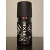 AXE MUSIC Fragrance Deodorant BodySpray, 4 oz