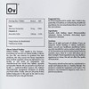 Iron + Vitamin C Tablets | Immune Health, Reduces Fatigue,