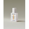 Vitamin C Echil 10% Serum Treatment 30ml x 1 /