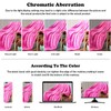 NEWCOSPLAY Super Soft Twin Blanket Pink Premium Silky Flannel Fleece