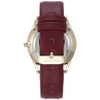 Nine West Dress Watch 086702685523