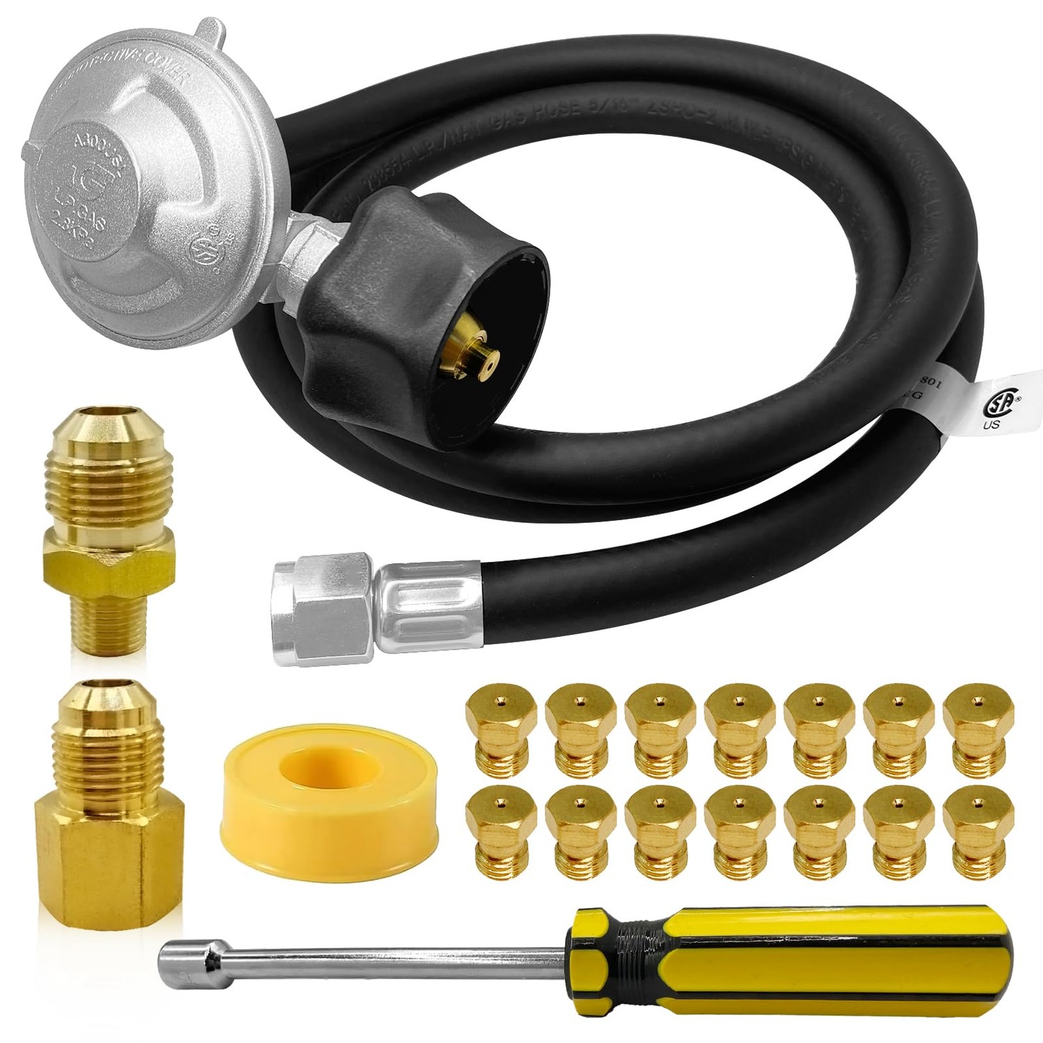 natural-gas-to-propane-conversion-kit-for-weber-genesis-genesis-ii-for