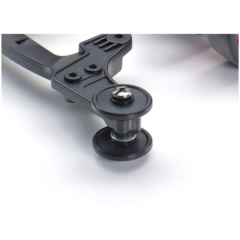 Tamiya Racer Mini 4WD Series No. 94 Neo VQS VZ