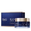 Dr.G Dr. G’s Strongest Best Cream 2-piece Set (Black Snail