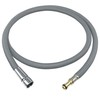 159560 150259 Replacement Hose Kit for Moen Kitchen Faucet Hose