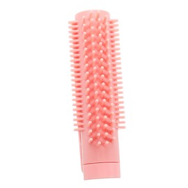 Healvian Volumizing Hair Clip for Root Lifting Stylish Hair Accessories for Effortless High Volume and Instant Curling Secure Clipping Tool for Design
