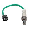 Upstream and Downstream Oxygen Sensor Compatible with Honda Accord 2008-2012