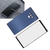 Phone Glass Screen and Rear Door Phone Screen and Rear