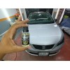 Recubrimiento Ceramico 10h Diamond Premium