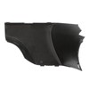 2003-2004 Subaru Outback Front RH Passenger's Tow Hitch/Hook Bumper Cover