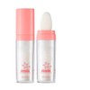 Glitter Powder Highlighter Makeup, Body Brightens the Natural Three-dimensional Face