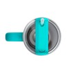 Mr. Wonderful 1.2 Litre Thermal Taza - First Water -