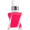 essie Gel Couture Nail Polish, Long Lasting Pink Nail Polish,