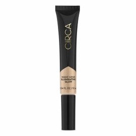 Circa Beauty Magic Hour Illuminating Glow - 02 Sun Ray Beach .34 fl oz