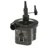 Hi-Gear 4D Tornado Pump, Natural, One Size