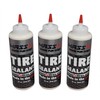 MASSFX Premium Flat Preventative Tire Sealant Made in USA (32