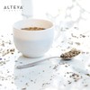 Alteya Organic Lavender Flowers 40g - 100% USDA Certified Organic