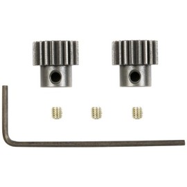 53966 48P PINION GEAR 20T/21T TAM53966 (japan import)