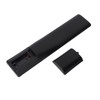 CYSFETENA RC1208 Replacement TV Remote Control Compatible with MD20255, MD20294,