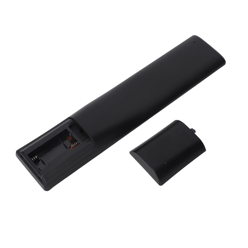 CYSFETENA RC1208 Replacement TV Remote Control Compatible with MD20255, MD20294,
