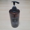 Holtz for Men Collagen Anti-Wrinkle Whitening All-in-One 300ml / 홀츠포맨