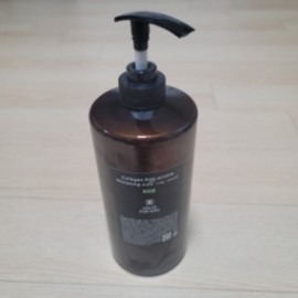 Holtz for Men Collagen Anti-Wrinkle Whitening All-in-One 300ml / 홀츠포맨 콜라겐 안티링클 화이트닝 올인원 300ml