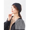 [SPAN] 669 Hair Band, Hair Turban, Hair Accessories, Facial Cleansing,