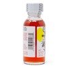 Pharmark Miel Rosada 1 Oz. Pink Honey
