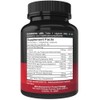 Purest vantage Vitamin B Complex Vitamins B12, B1, B2, B3,