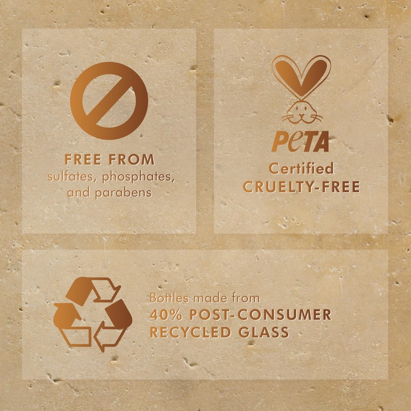 Moroccanoil Treatment Light, 3.4 Fl. Oz.