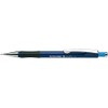 Schneider Graffix mechanical pencil, 0.7 MM