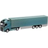 Motorart Volvo FH540 4 x 2 Truck with SemiTrailer