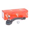 TRW Automotive AfterMarket JTE1060 Tie Rod End