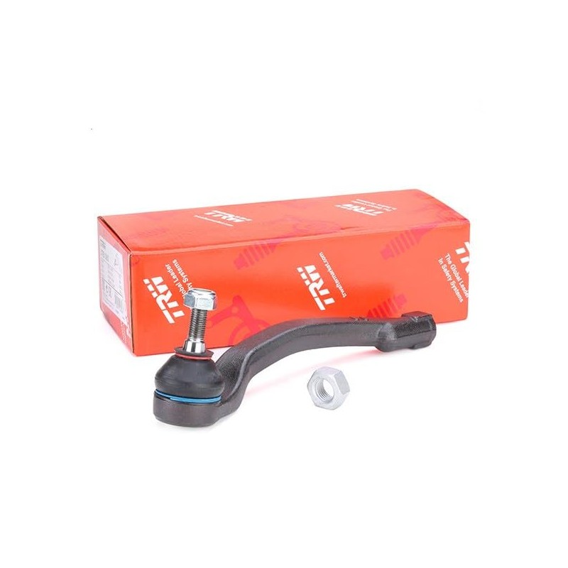 TRW Automotive AfterMarket JTE1060 Tie Rod End