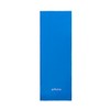 Outdoor Super Cool Towel, Sports, Swimming, Gym, Cooling Sensation, 12.2