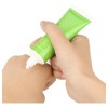 Crema Aclaradora Axilas Codos Rodillas Aichun Beauty Full