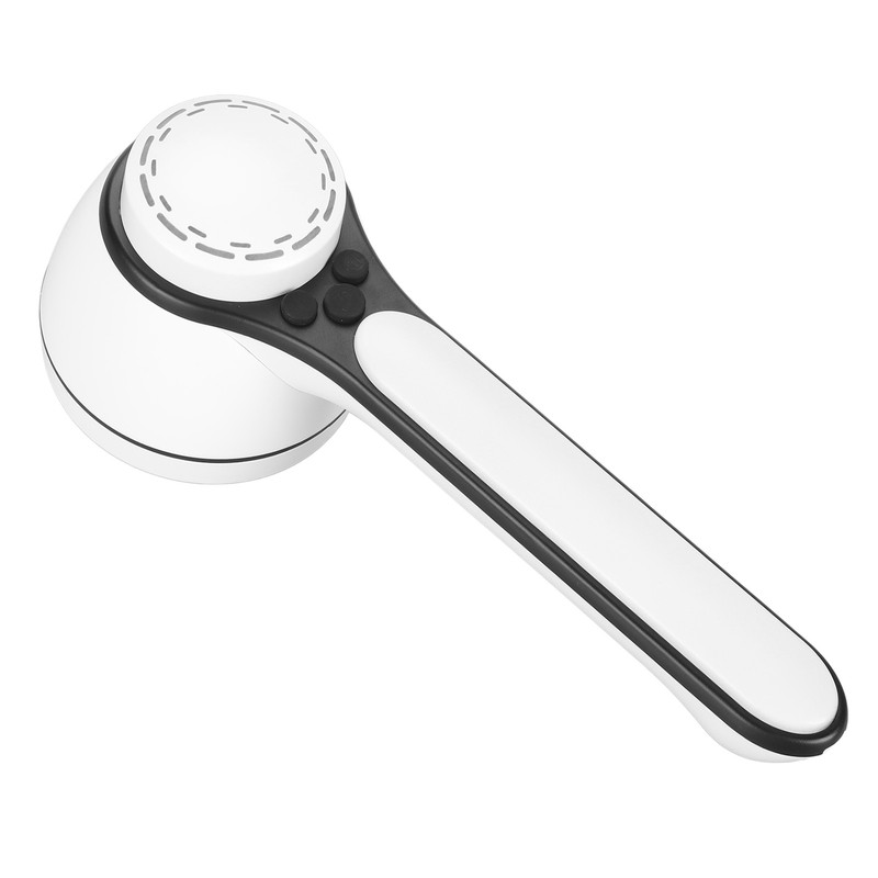 Handheld Massager Portable 16 Modes 16 Gears Powerful Electric Muscle