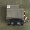 DELL Optiplex 7040 7050 7060 7070 7080 3440 3430 3431