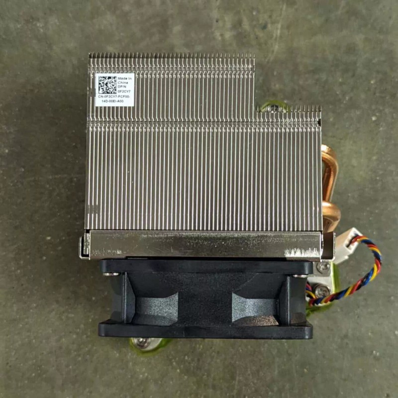 DELL Optiplex 7040 7050 7060 7070 7080 3440 3430 3431