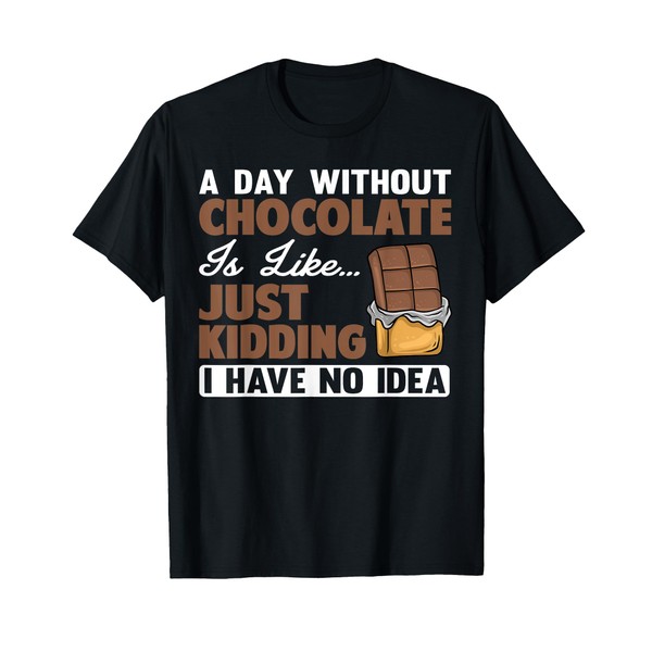 Cool Chocolate For Men Women Dark Chocolate Lover Candy Bar