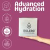 BOLERO - Sugar Free Flavor Water Drink Mix Packets Variety