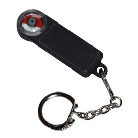 GNordic Heating circulation pumps rotation indicator