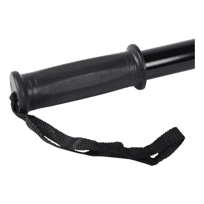 Patagonia Home Barra Brazos