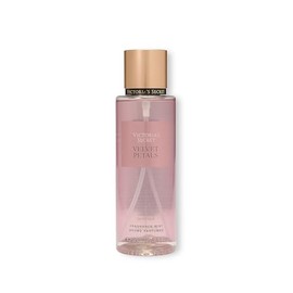 Victoria´s Secret Niebla corporal perfumada Velvet Petals 250Ml