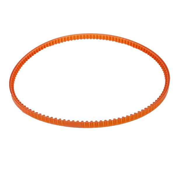 BAIJAC Replacement for Belt Motor Lug Kenmore 158.14100 158.14101 158.14300