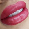 Lip Pigment SCARLET
